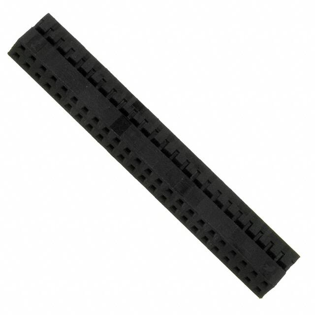 69307-048LFAmphenol ICC (FCI)