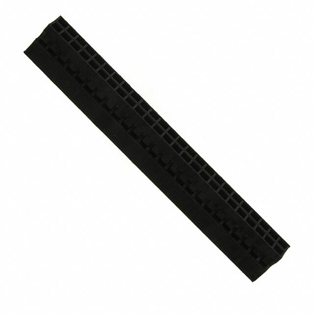 69307-050LFAmphenol ICC (FCI)