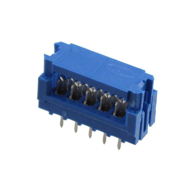 69830-010LFAmphenol ICC (FCI)
