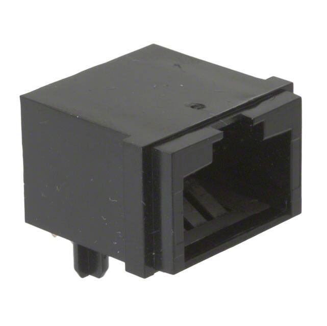 69958-104LFAmphenol ICC (FCI)