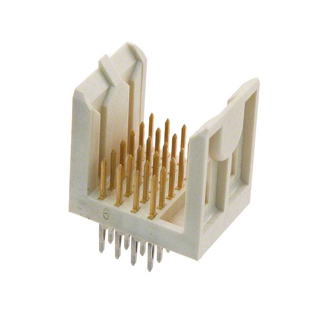 70232-111LFAmphenol ICC (FCI)