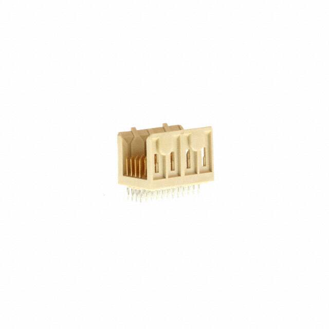 70233-116LFAmphenol ICC (FCI)