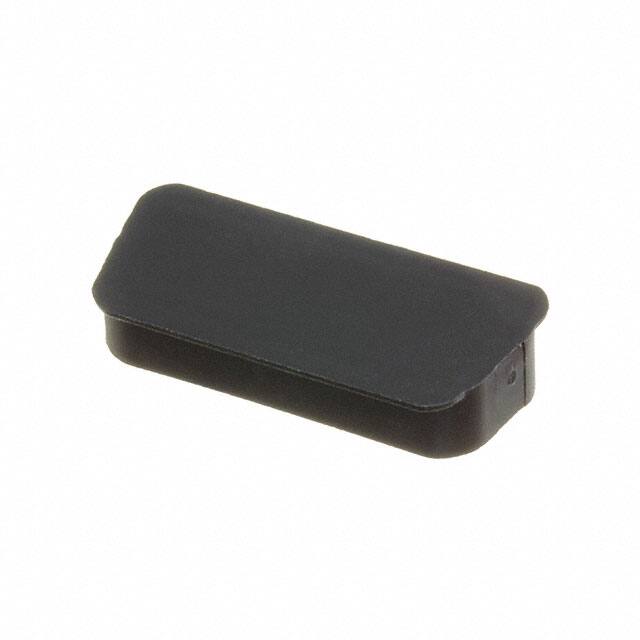 70519BLFAmphenol ICC (FCI)
