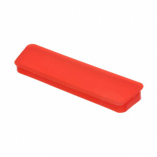 70522CLFAmphenol ICC (FCI)