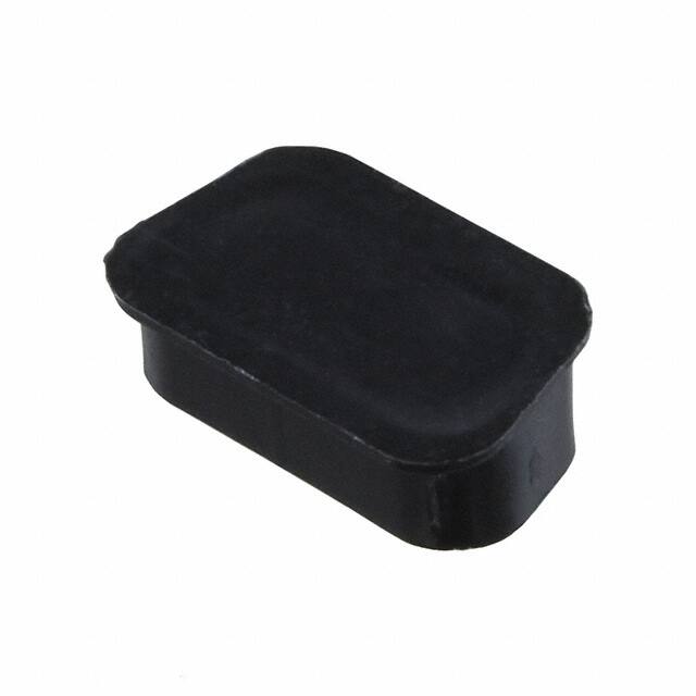 70523BLFAmphenol ICC (FCI)