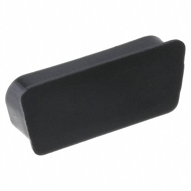 70524BLFAmphenol ICC (FCI)