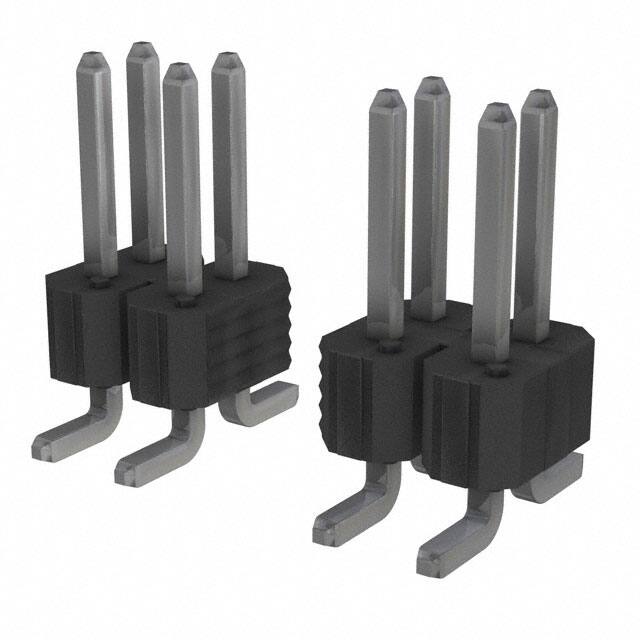 71276-410HLFAmphenol ICC (FCI)