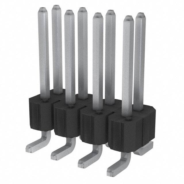 71277-408HLFAmphenol ICC (FCI)