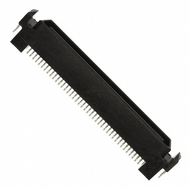 71292-001LFAmphenol ICC (FCI)
