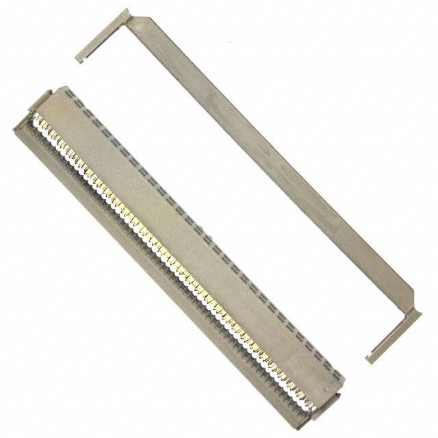71600-060LFAmphenol ICC (FCI)