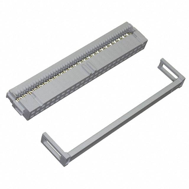 71600-250LFAmphenol ICC (FCI)