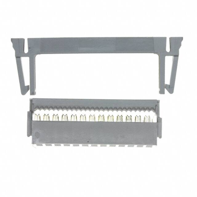 71600-626LFAmphenol ICC (FCI)