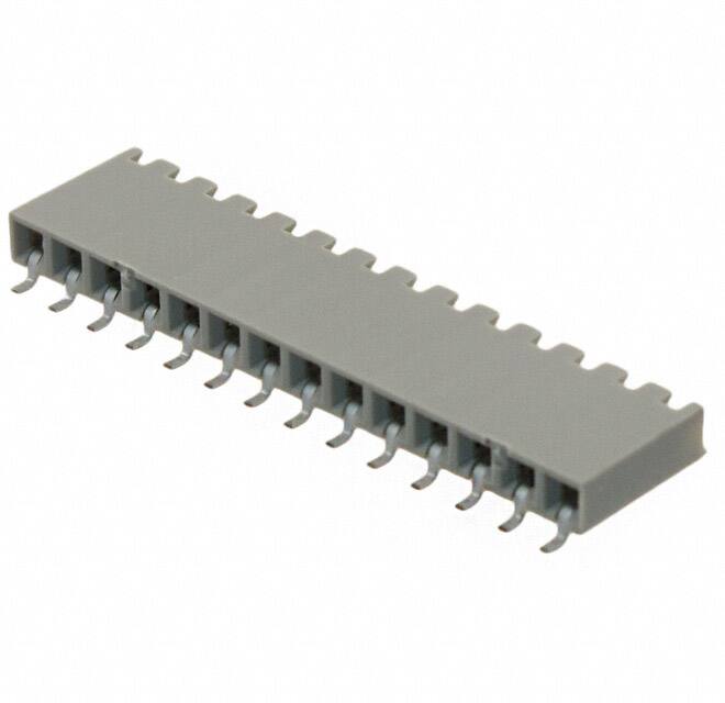 71607-414ALFAmphenol ICC (FCI)