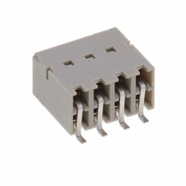 71609-304LFAmphenol ICC (FCI)