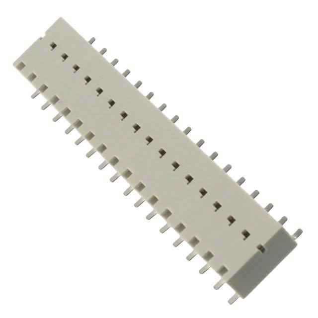 71609-317LFAmphenol ICC (FCI)