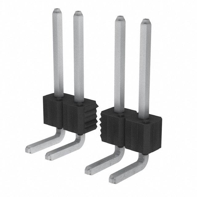 71701-408HLFAmphenol ICC (FCI)