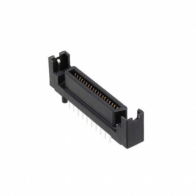 71781-003LFAmphenol ICC (FCI)