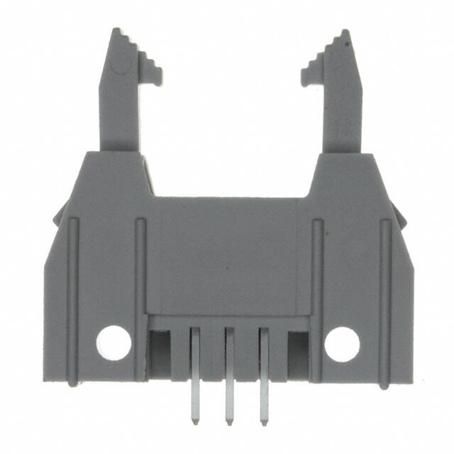 71918-106LFAmphenol ICC (FCI)