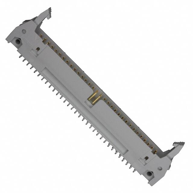 71918-164LFAmphenol ICC (FCI)