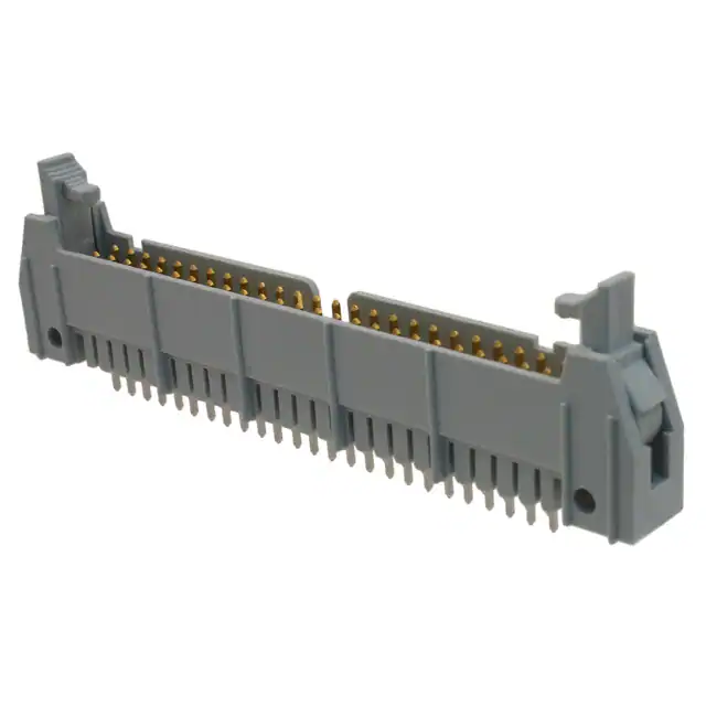 71918-250LFAmphenol ICC (FCI)