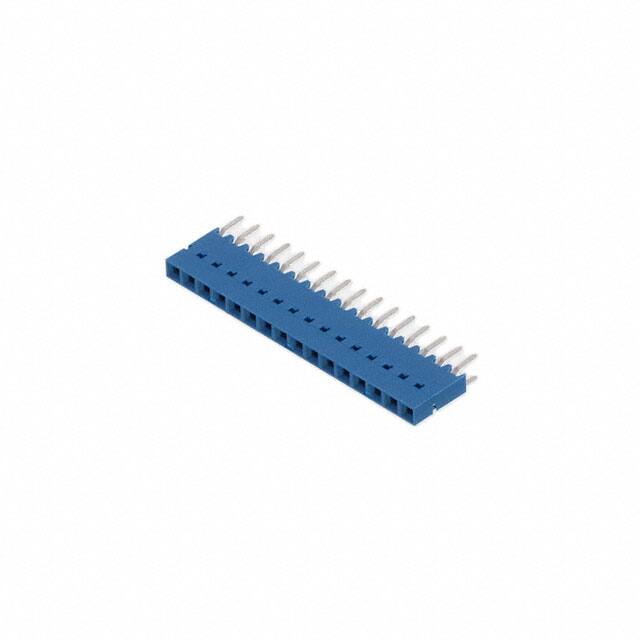 71920-316LFAmphenol ICC (FCI)