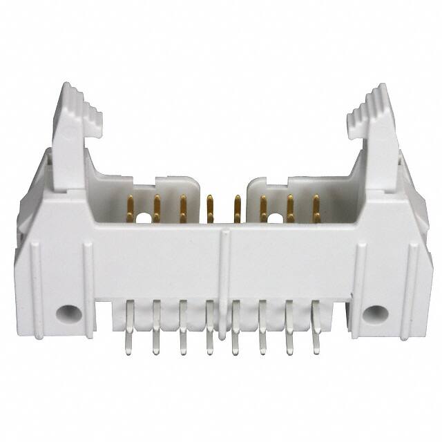 71922-116LFAmphenol ICC (FCI)
