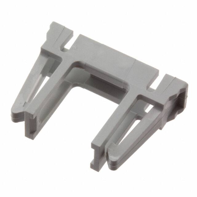 71961-006LFAmphenol ICC (FCI)