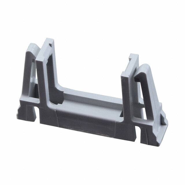 71961-010LFAmphenol ICC (FCI)