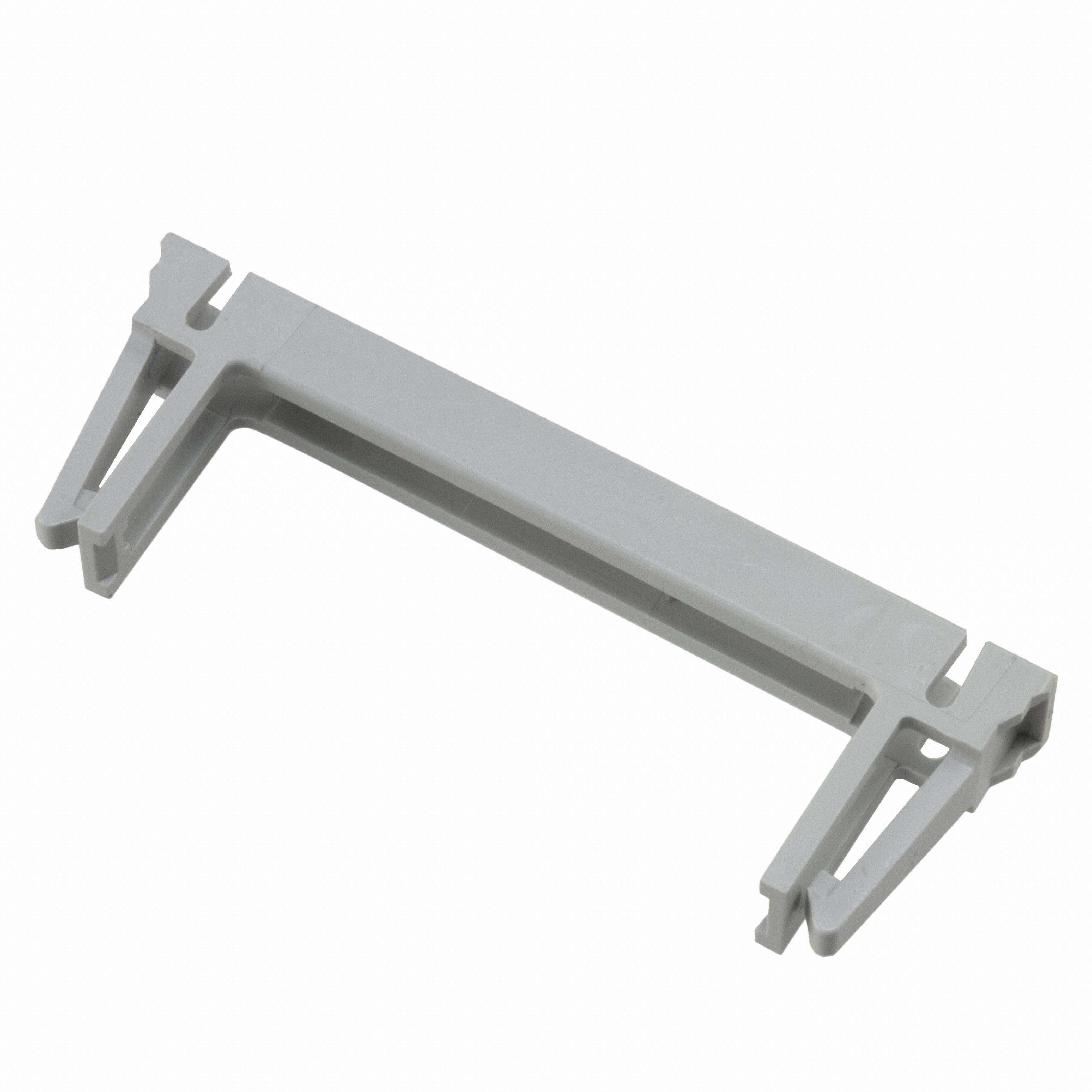 71961-026LFAmphenol ICC (FCI)