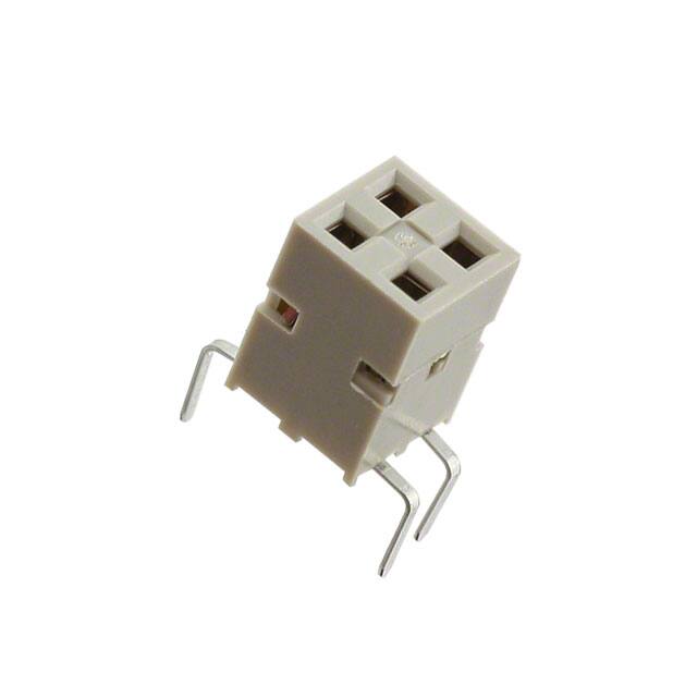 71991-302HLFAmphenol ICC (FCI)