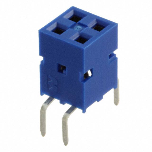 71991-302LFAmphenol ICC (FCI)
