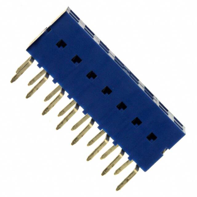 71991-308LFAmphenol ICC (FCI)