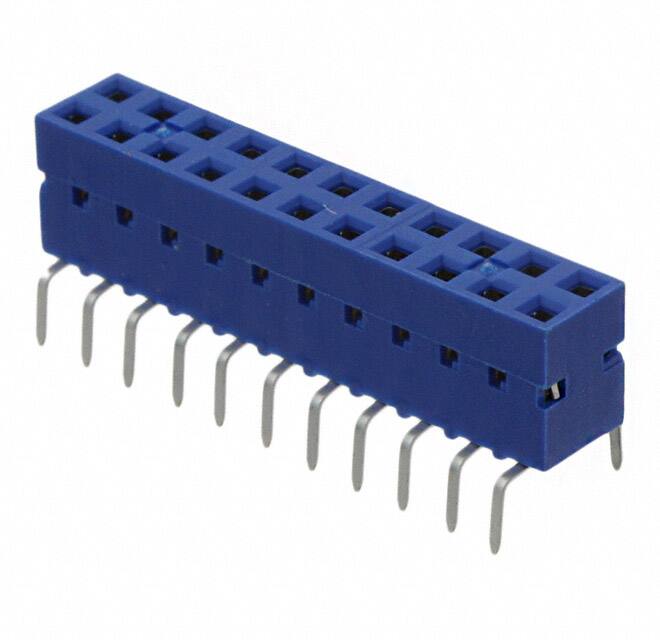 71991-311LFAmphenol ICC (FCI)
