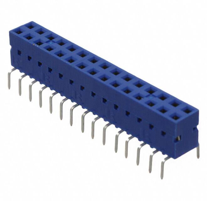 71991-315LFAmphenol ICC (FCI)