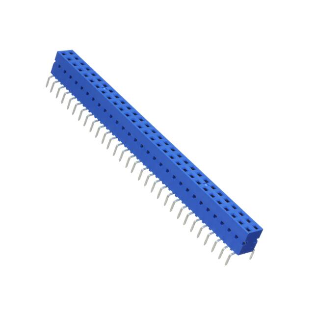 71991-330LFAmphenol ICC (FCI)