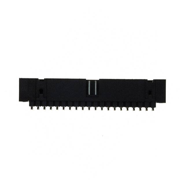 72454-040LFAmphenol ICC (FCI)