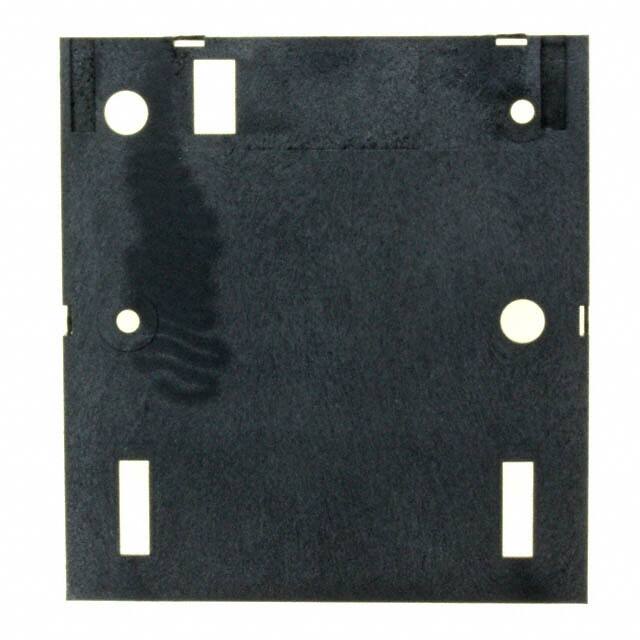 7312E0525S01LFAmphenol ICC (FCI)