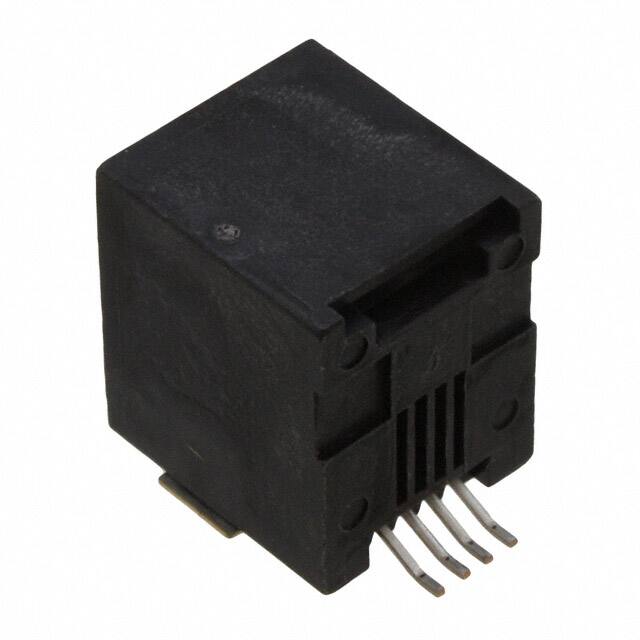 73306-111LFAmphenol ICC (FCI)