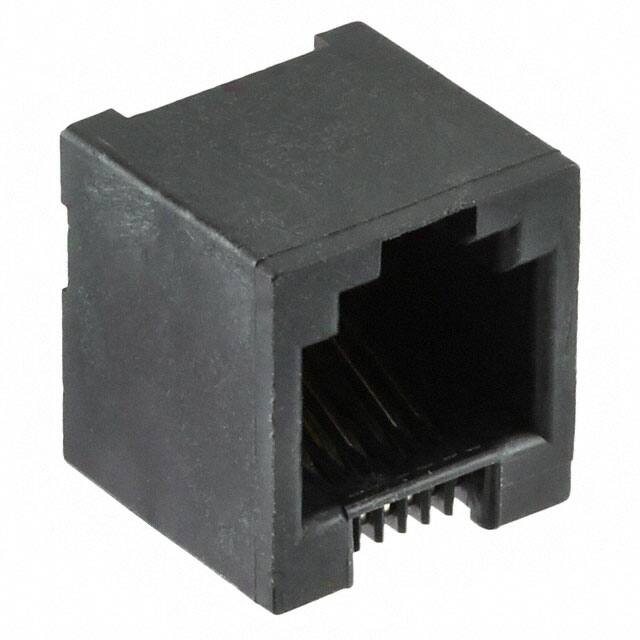 73334-111LFAmphenol ICC (FCI)