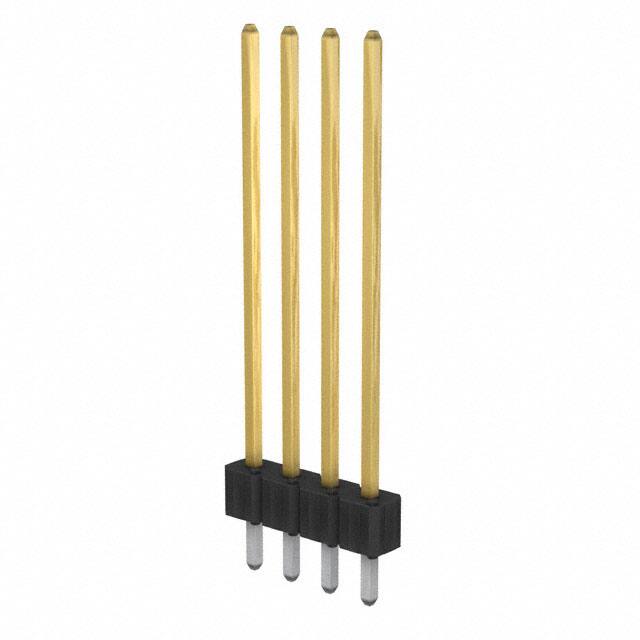 73698-204HLFAmphenol ICC (FCI)
