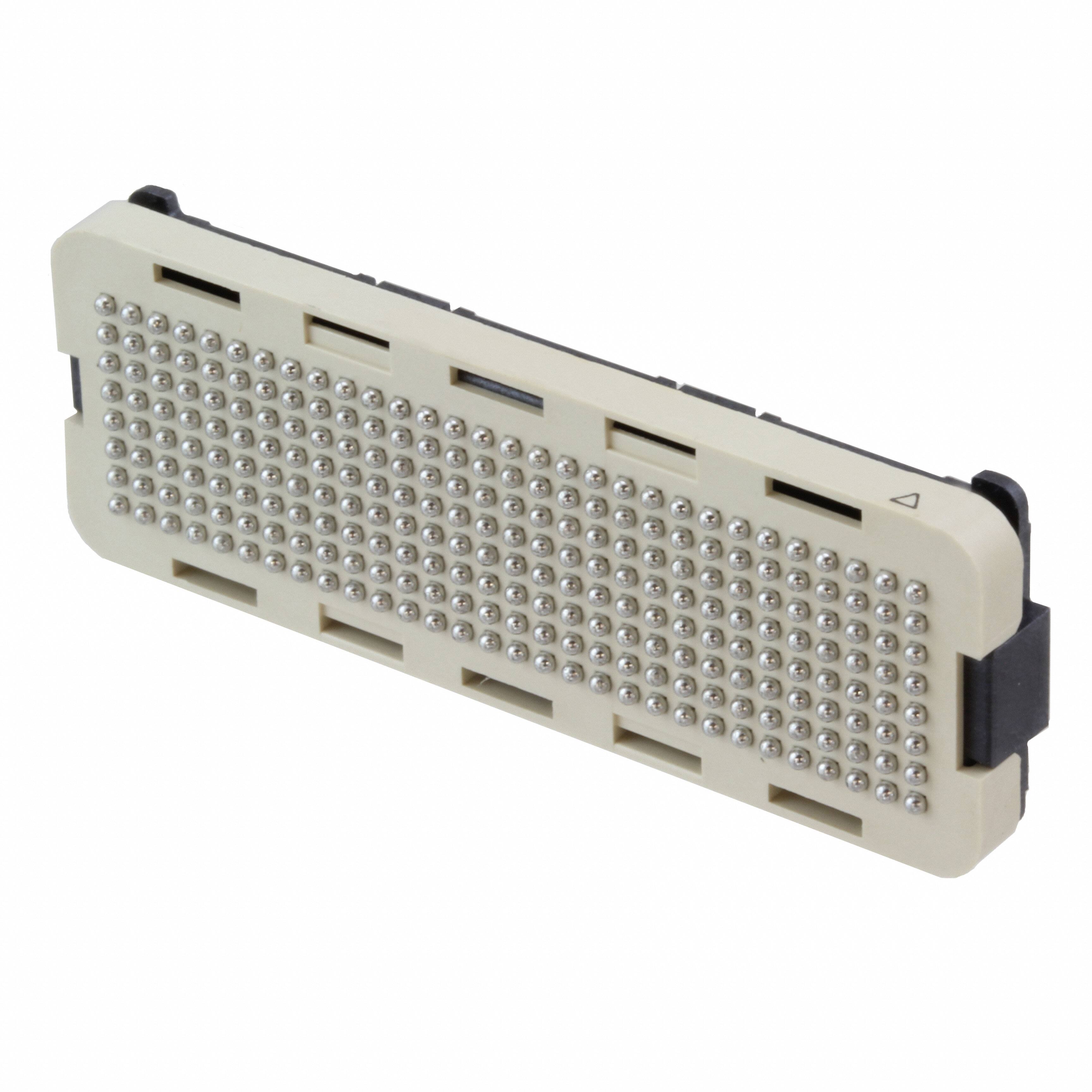 74213-102Amphenol ICC (FCI)