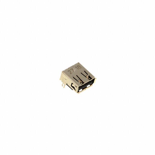 74626-11S0BPLFAmphenol ICC (FCI)