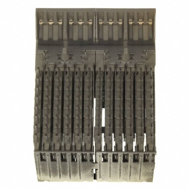 74981-102LFAmphenol ICC (FCI)