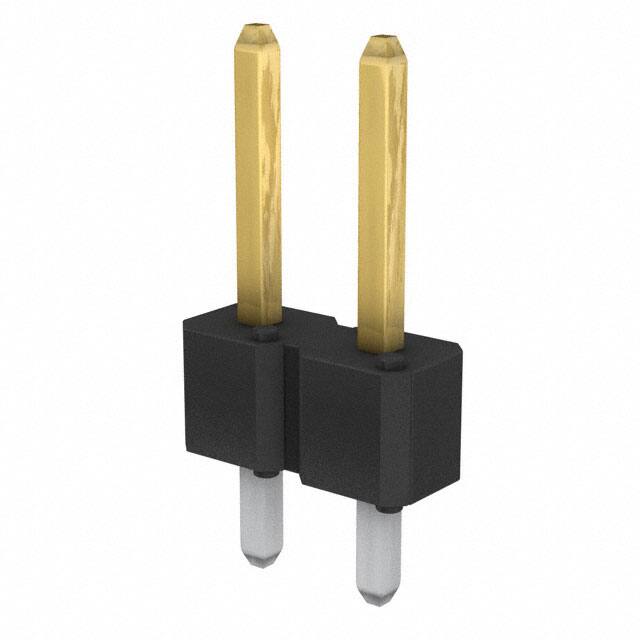 75160-101-02Amphenol ICC (FCI)