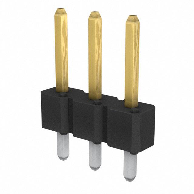 75160-101-03Amphenol ICC (FCI)