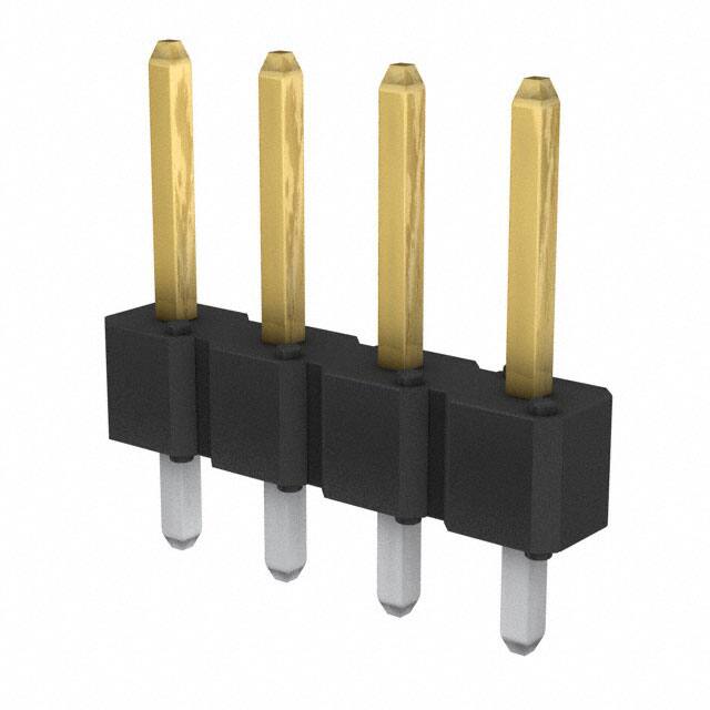 75160-101-04LFAmphenol ICC (FCI)