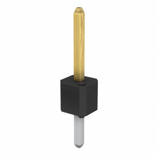 75160-102-01LFAmphenol ICC (FCI)