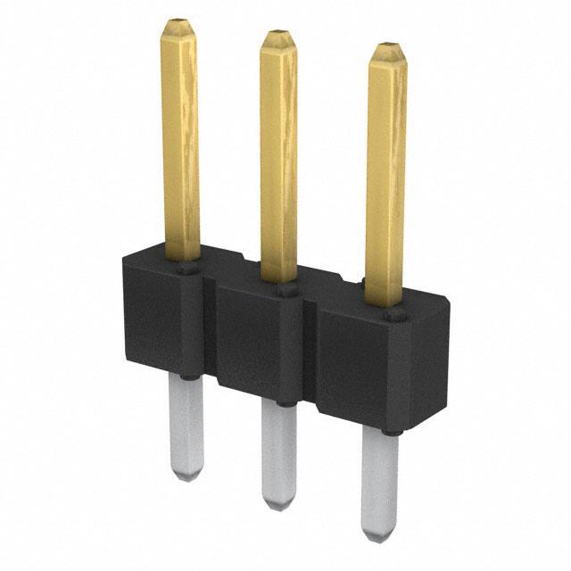 75160-102R03Amphenol ICC (FCI)