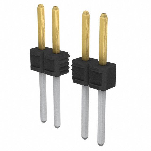 75160-104-36LFAmphenol ICC (FCI)