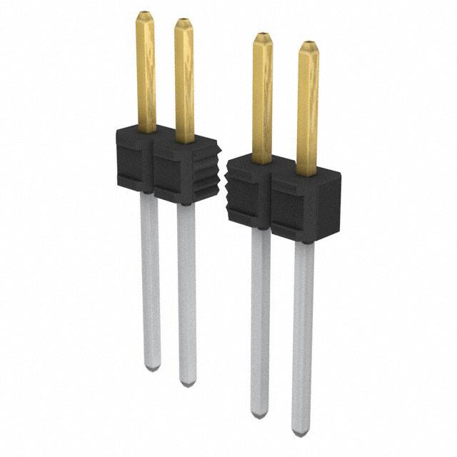 Amphenol ICC (FCI) 75160-105-36LF